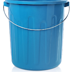 Balde 30 L