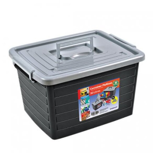 Caixa arquip 30 L