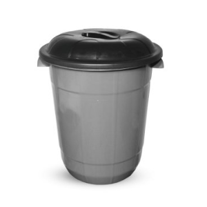 Cesto 28 L