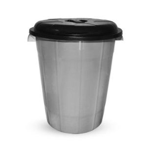 Cesto  95L