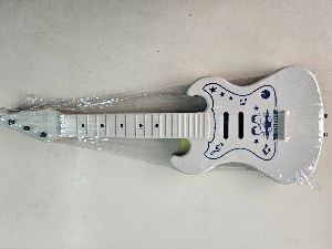 Guitarra