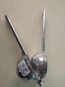 Espremedor laranja