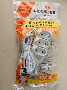 Extensao 3M