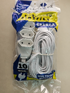 Extençao 10 M