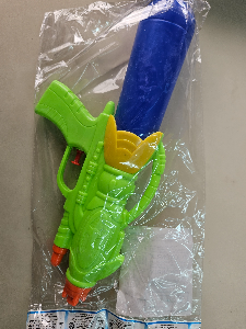 Pistola d'agua arc 3025