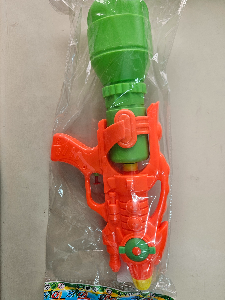 Pistola d'agua YT 3024