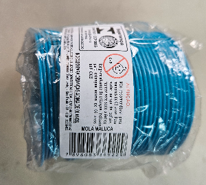 Mola maluca