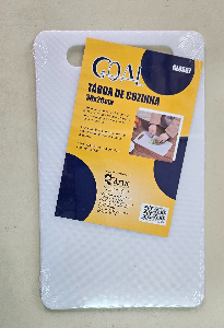 Tabua  GL - 0567