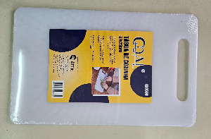 Tabua GL - 0568