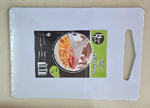 Tabua de carne HM-63