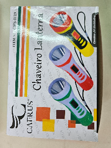 Lanterna CRS 1129