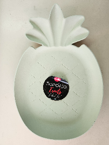 Bandeja de fruta CK 3586