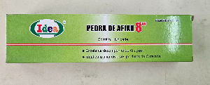 Pedra de afiar Idea