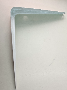 Cantoneira AR0281 