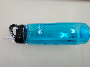 Squeeze com bico  ID-7863C