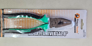 Alicate universal TRY 9130