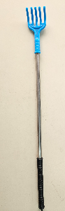 Coça coça