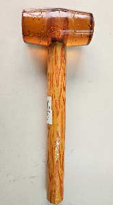 Martelo 350g