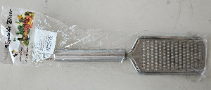 Ralador Inox