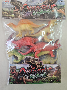 Dinossauro 10602