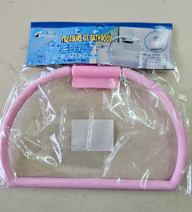 Porta Toalha