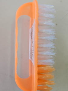 Escova de Limpesa