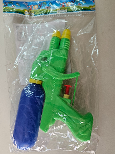 Pistola d